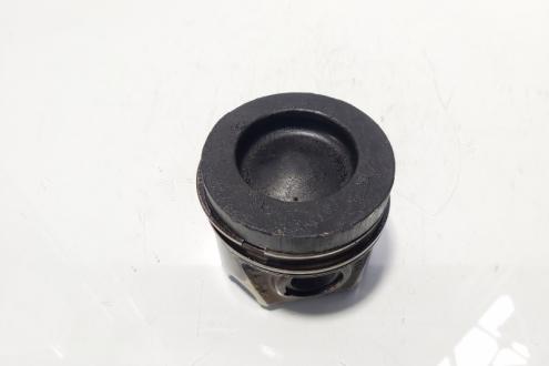 Piston, Seat Leon (5F1), 2.0 TDI, CKF (idi:685534)