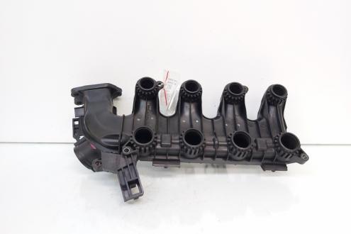 Galerie admisie, cod 9653808680, Citroen C4 (I), 1.6 HDI, 9HX (idi:667174)