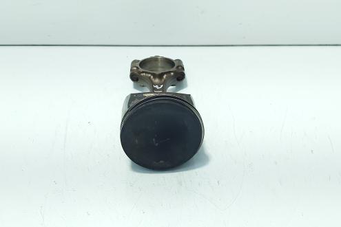 Piston cu biela, Opel Astra G Combi (F35), 1.6 benz, Z16XE (idi:690380)