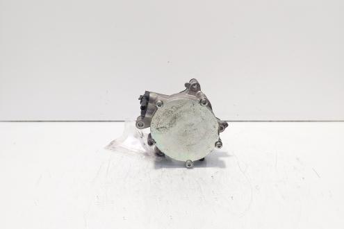Pompa vacuum, cod 55488984, Opel Astra J Combi, 2.0 CDTI, A20DTH (idi:691986)