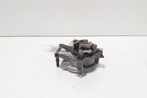 Pompa vacuum, cod 55488984, Opel Astra J Combi, 2.0 CDTI, A20DTH (idi:691986)