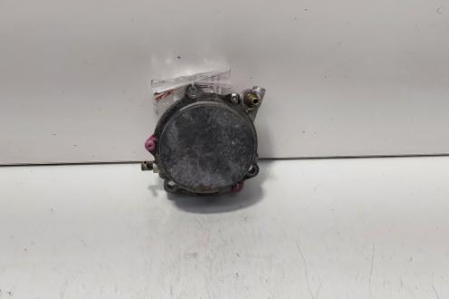 Pompa vacuum, Opel Signum, 1.9 CDTI, Z19DT (idi:690847)