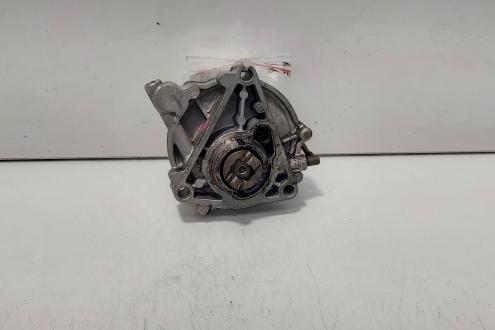 Pompa vacuum, Opel Vectra C Combi, 1.9 CDTI, Z19DT (idi:690847)