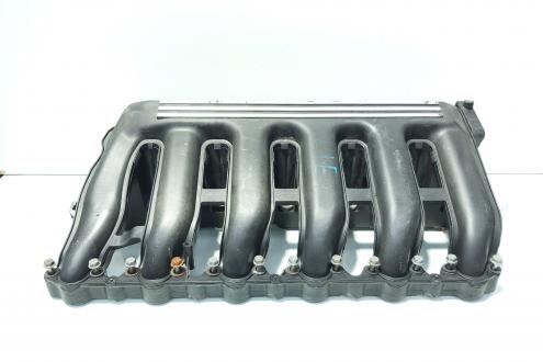 Galerie admisie, cod 2247439, Bmw 7 (E38) 3.0 diesel, 306D1 (idi:665989)