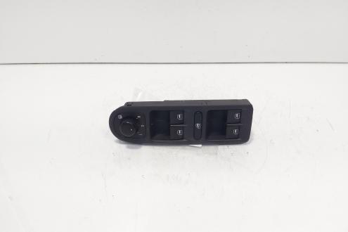 Butoane comanda usa stanga fata, cod 1K4959857B, VW Golf 6 Plus (idi:692571)
