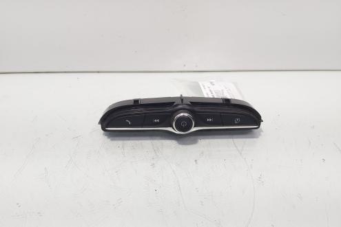 Butoane comanda navigatie, Opel Astra K Sedan (idi:683826)