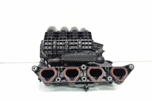 Galerie admisie, cod 036129709, Skoda Fabia 2 Combi (5J, 545) 1.4 benz, BXW (idi:665066)