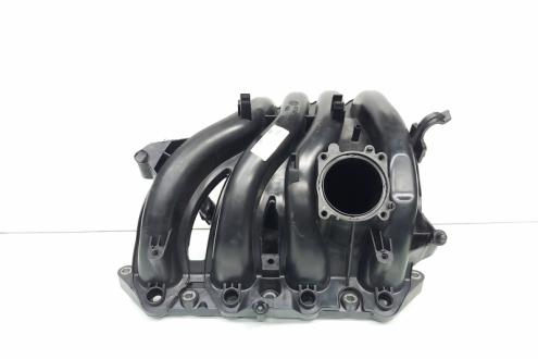 Galerie admisie, cod 036129709, Skoda Fabia 2 Combi (5J, 545) 1.4 benz, BXW (idi:665066)