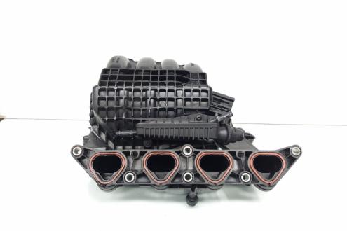 Galerie admisie, cod 036129709, Skoda Fabia 2 (5J, 542) 1.4 benz, BXW (idi:665070)