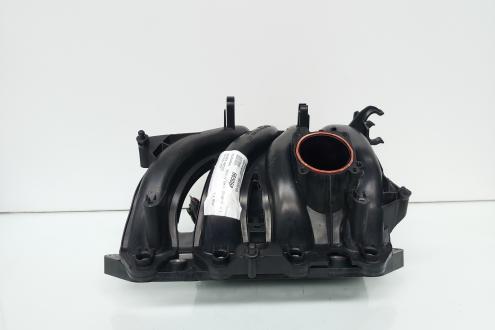 Galerie admisie, cod 036129709, Vw Golf 6 Variant (AJ5) 1.4 benz, CGG (idi:665068)