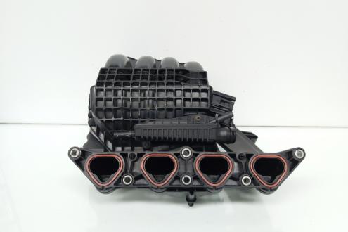 Galerie admisie, cod 036129709, Seat Altea XL (5P5, 5P8), 1.4 benz, CGG (idi:665068)