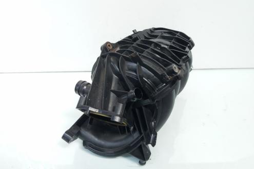Galerie admisie, cod V760459780, Peugeot 308, 2.0 benz, RFJ (idi:664583)