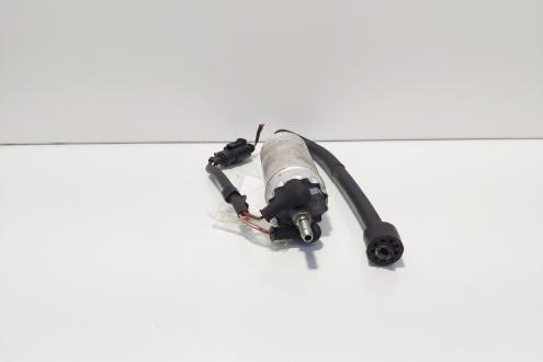 Pompa combustibil auxiliara, cod 1K0906089A, Skoda Superb II (3T4), 2.0 TDI, CFF (id:693242)
