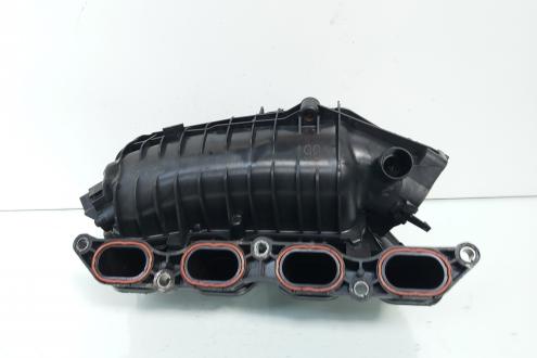 Galerie admisie, cod V760459780, Citroen C5 (III), 2.0 benz, RFJ (idi:664583)