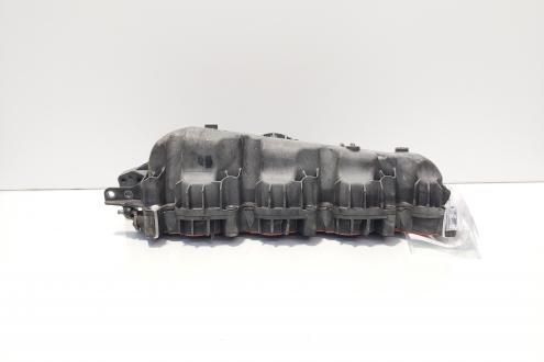 Galerie admisie cu clapete, cod 03L129711AG, VW Passat Variant (3C5), 2.0 TDI, CBB (id:693230)