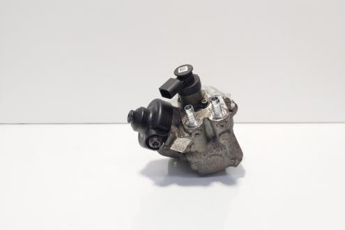 Pompa inalta presiune, cod 03L130755AC, 0445010529, Audi Q5 (8RB), 2.0 TDI, CGL (id:693074)