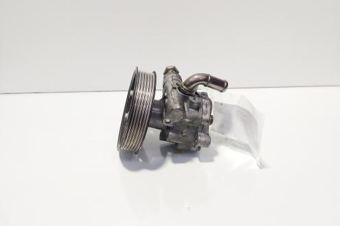 Pompa servo directie, cod 1J0422154A, VW Golf 4 (1J1), 1.9 TDI, AJM (id:693236)