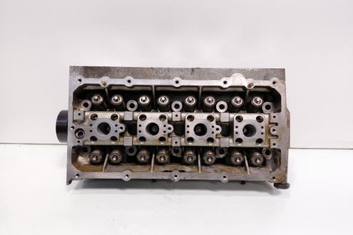 Chiulasa, cod 036103373AM, VW Golf 4 (1J1), 1.6 benz, BCB (id:693001)