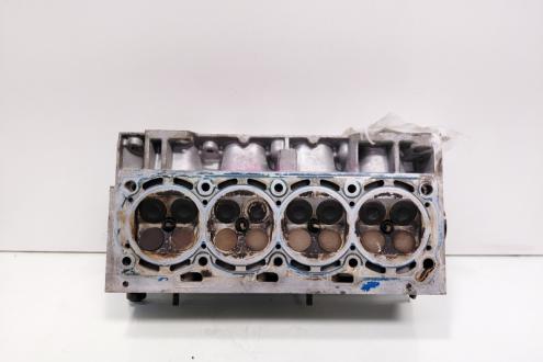 Chiulasa, cod 036103373AM, VW Golf 4 (1J1), 1.6 benz, BCB (id:693001)