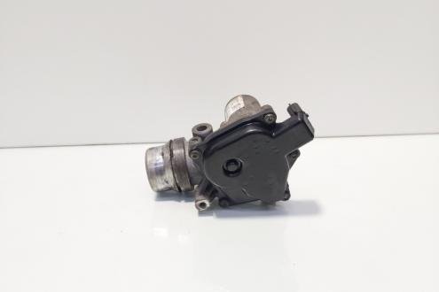 Clapeta acceleratie, cod 161A09794R, Renault Megane 3 Combi, 1.5 DCI, K9KA636 (id:693256)