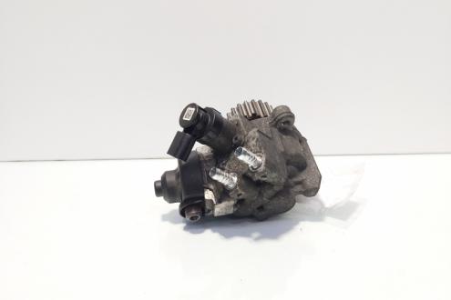 Clapeta acceleratie, cod 161A09794R, Renault Megane 3 Combi, 1.5 DCI, K9KA636 (id:693256)