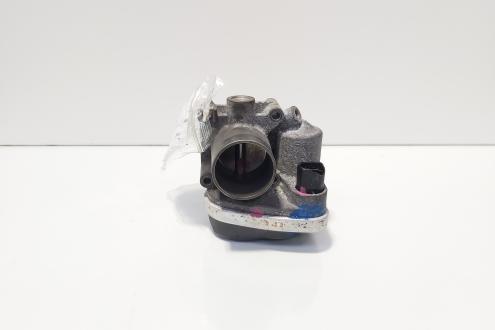 Clapeta acceleratie, cod 036133062N, Skoda Fabia 1 (6Y2), 1.4 benz, AUB (id:693264)