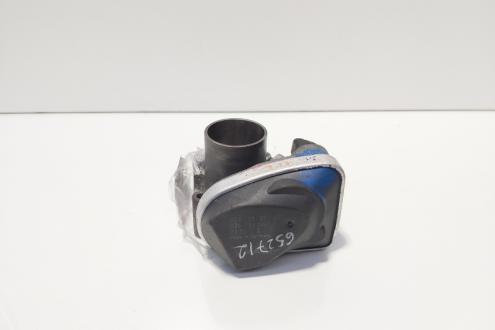 Clapeta acceleratie, cod 036133062N, Skoda Fabia 1 (6Y2), 1.4 benz, AUB (id:693264)