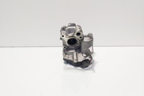 Egr, cod A6511400360, Mercedes Clasa C T-Model (S204), 2.2 CDI, OM651911 (id:693024)