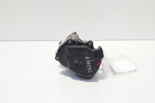 Egr, cod A6511400360, Mercedes Clasa C T-Model (S204), 2.2 CDI, OM651911 (id:693024)