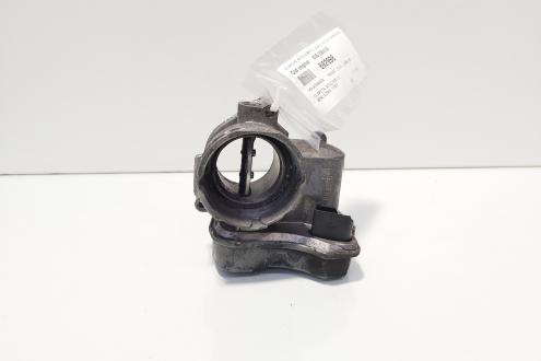 Clapeta acceleratie, cod 03G128063B, VW Passat (3C2), 2.2 TDI, BMR (id:692998)