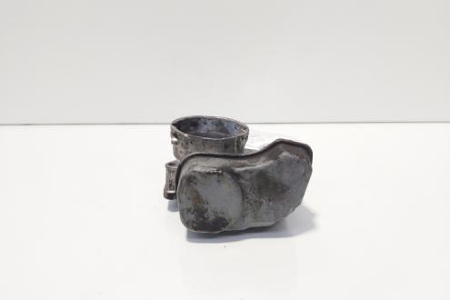 Clapeta acceleratie, cod 03G128063B, VW Passat (3C2), 2.2 TDI, BMR (id:692998)
