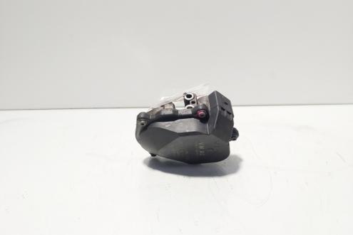 Motoras galerie admisie, cod 03L129086, Audi TT (8J3) 2.0 TDI, CBB (idi:664940)