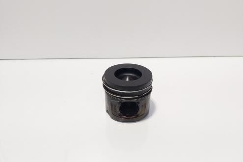 Piston, Bmw X1 (E84), 2.0 diesel, N47D20C (id:693400)