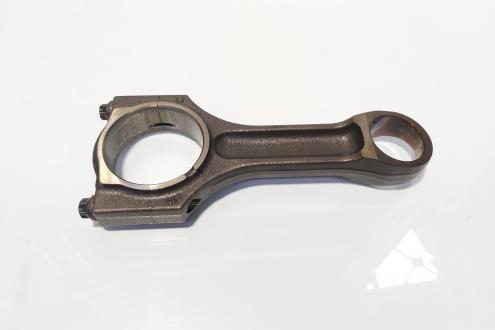 Biela, cod 911, Bmw X1 (E84), 2.0 diesel, N47D20C (id:693394)