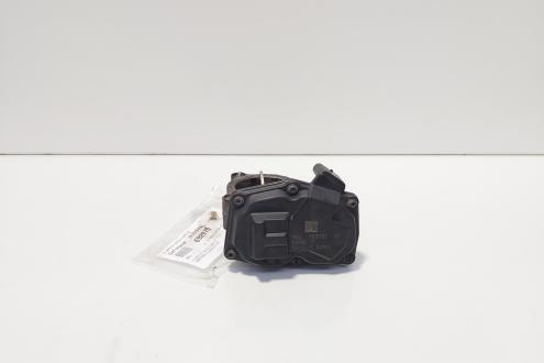 Clapeta acceleratie, cod 7810752-02, Bmw 5 (F10), 2.0 diesel, N47D20C (id:692970)