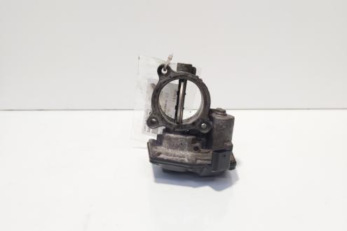 Clapeta acceleratie, cod 7810752-02, Bmw 5 (F10), 2.0 diesel, N47D20C (id:692970)
