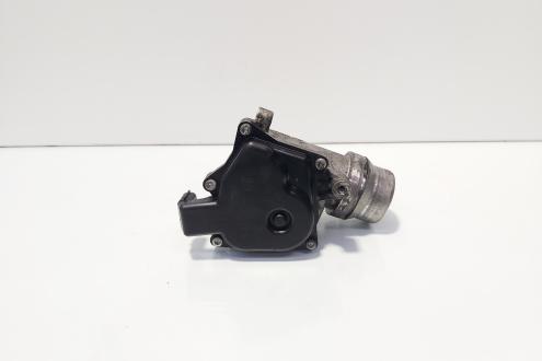 EGR, cod 8200129863, Mercedes Clasa A (W176), 1.5 DCI, K9K451 (id:693245)