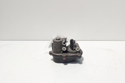 Motoras galerie admisie, cod 03L129086, Vw Passat Variant (3C5) 2.0 TDI, CBD (idi:664940)