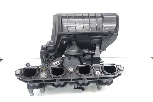 Galerie admisie, Bmw 3 (E90) 1.6 benz, N45B16AB (idi:663761)