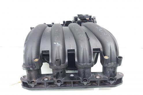 Galerie admisie, Bmw 3 Touring (E91) 2.0 benz, N46B20B (idi:663841)
