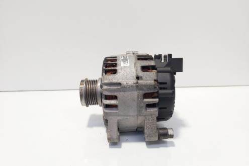 Alternator, Ford Focus 3, 1.6 TDCI, T3DB (id:693280)