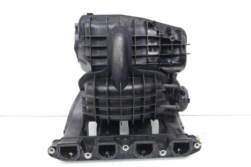 Galerie admisie, Bmw 5 (E60) 2.0 benz, N46B20B (idi:663841)