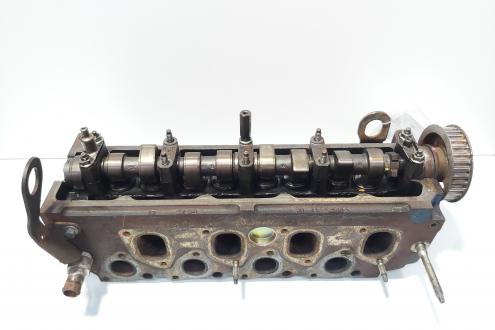 Chiulasa  cu 1 ax came, cod 1S4Q-6090-AB, Ford Focus 1, 1.8 TDDI, C9DB (id:692764)