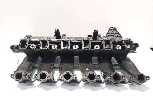 Galerie admisie cu clapete, cod 7790480, Bmw 3 Coupe (E92) 3.0 diesel, 306D3 (idi:663529)
