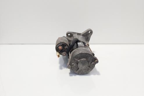 Electromotor, cod M002T88671, Mazda 6 Hatchback (GG), 2.0 MZR-CD, RF7J, 6 vit man (id:693300)