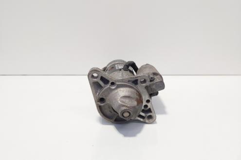 Electromotor, cod M002T88671, Mazda 6 Hatchback (GG), 2.0 MZR-CD, RF7J, 6 vit man (id:693300)