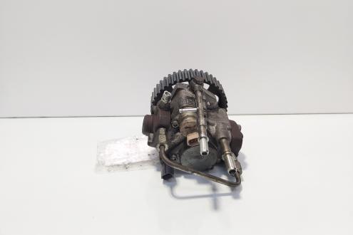 Pompa inalta presiune, cod 8980924670, Opel Astra J, 1.7 CDTI, A17DTR (id:693029)