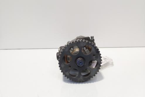 Pompa inalta presiune, cod GM55586499, Opel Astra J, 1.7 CDTI, A17DTE (id:693039)