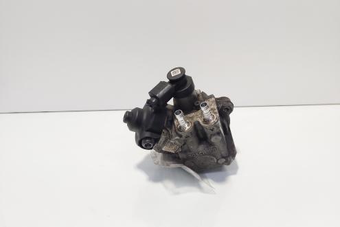Pompa inalta presiune, cod 03L130755, 0445010507, VW Passat (3C2), 2.0 TDI, CBD (id:691283)