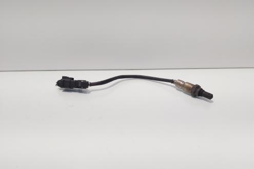 Sonda lambda, cod 03L906262E, Seat Ibiza 5 (6J5), 1.6 TDI, CAYY (id:123712)